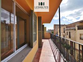 Piso en venta en Palafrugell de 85 m2 photo 0