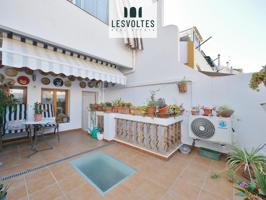 Adosado en venta en Palamós de 103 m2 photo 0