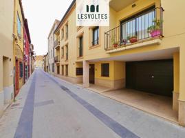 Plaza De Parking en venta en Palafrugell de 11 m2 photo 0