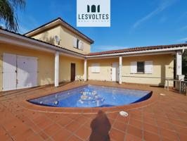 Casa - Chalet en venta en Calonge de 240 m2 photo 0