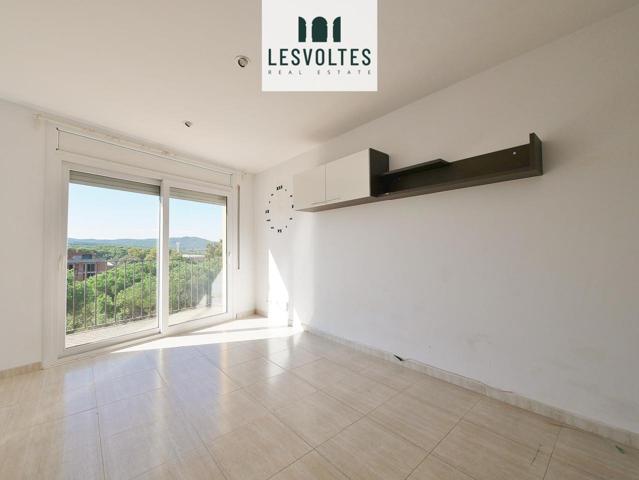 Piso en venta en Palafrugell de 85 m2 photo 0