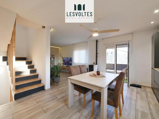 Casa - Chalet en venta en Palafrugell de 104 m2 photo 0