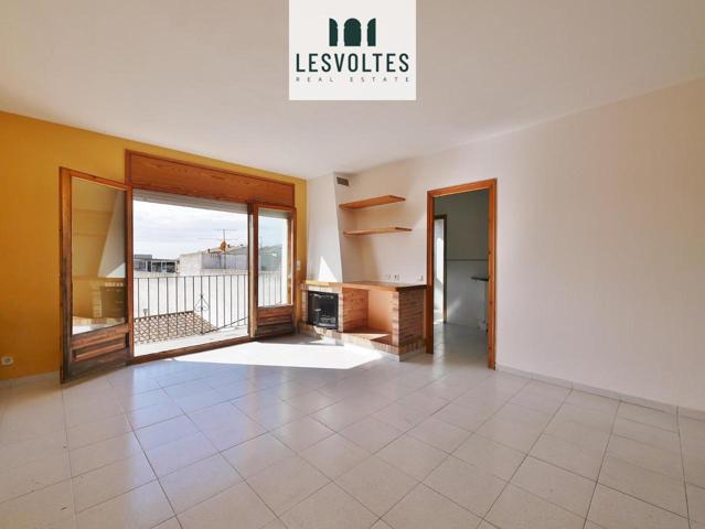 Ático en venta en Palafrugell de 120 m2 photo 0