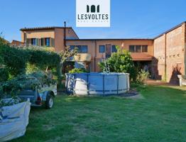 Casa - Chalet en venta en Vulpellac de 290 m2 photo 0