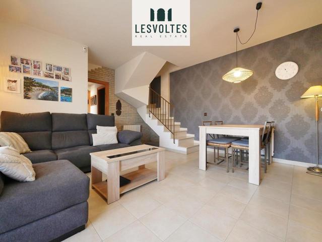 Piso en venta en Palafrugell de 98 m2 photo 0