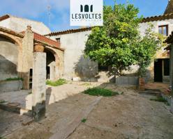 Casa - Chalet en venta en Regencós de 270 m2 photo 0