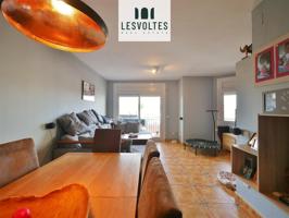 Piso en venta en Palafrugell de 96 m2 photo 0