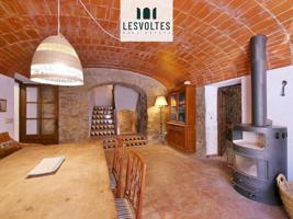 Casa - Chalet en venta en Ultramort de 240 m2 photo 0