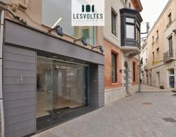 Casa - Chalet en venta en Palafrugell de 455 m2 photo 0