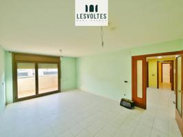 Piso en venta en La Bisbal d&#x27;Empordà de 100 m2 photo 0