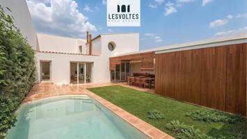 Casa - Chalet en venta en Pals de 245 m2 photo 0