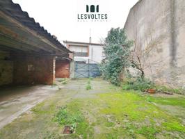 Casa - Chalet en venta en Pals de 265 m2 photo 0