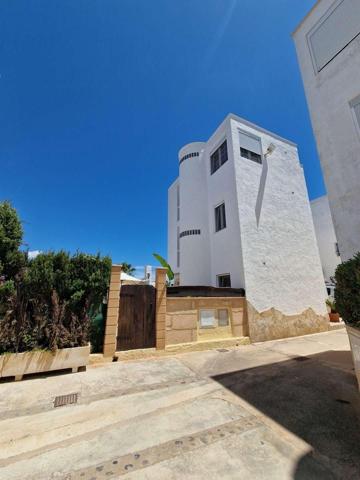 Villa En venta en Son Servera photo 0