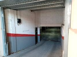 Parking En venta en Felanitx photo 0