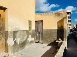 Terrenos Edificables En venta en Manacor photo 0