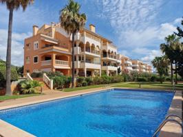 Piso En venta en Sant Llorenç des Cardassar photo 0