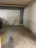 Parking En venta en Felanitx photo 0