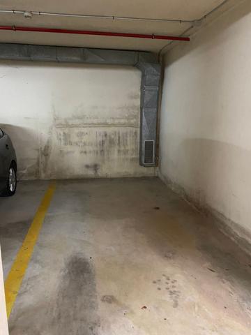Parking En venta en Felanitx photo 0