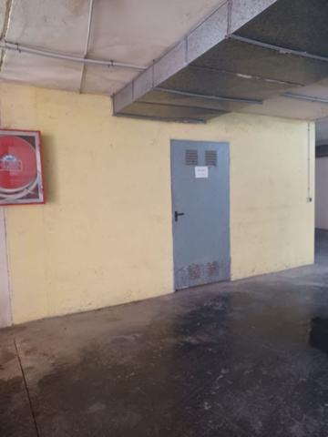 Parking En venta en Felanitx photo 0