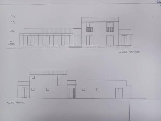 Terrenos Edificables En venta en Felanitx photo 0