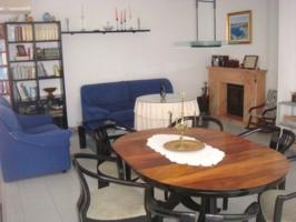 Piso En alquiler en Felanitx photo 0
