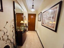 Piso En venta en Felanitx photo 0