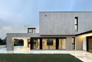 Terrenos Edificables En venta en Manacor photo 0