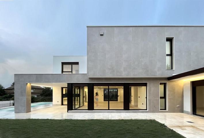 Terrenos Edificables En venta en Manacor photo 0