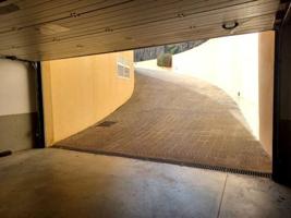 Parking En venta en Felanitx photo 0