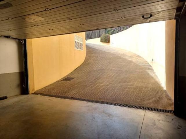 Parking En venta en Felanitx photo 0