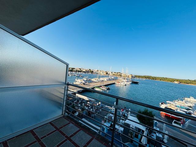 Piso En venta en Felanitx photo 0