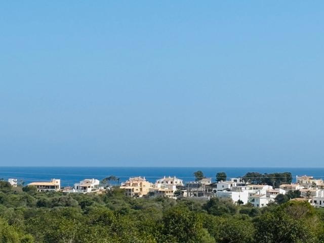 Villa En venta en Felanitx photo 0