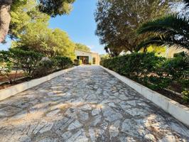 Villa En venta en Manacor photo 0