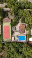 Villa En venta en Manacor photo 0