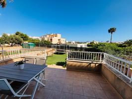 Piso En venta en Felanitx photo 0