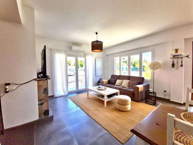 Piso En venta en Felanitx photo 0