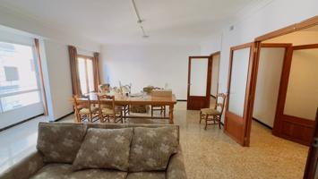 Piso En venta en Manacor photo 0