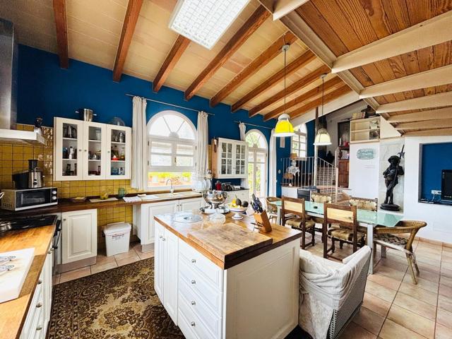 Casa En venta en Felanitx photo 0