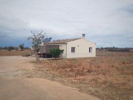 Casa En venta en Felanitx photo 0