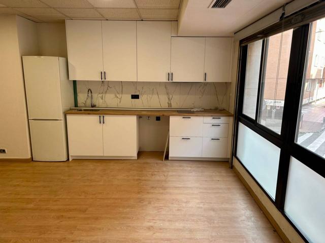 Loft en alquiler en Casco Antiguo(28703) photo 0