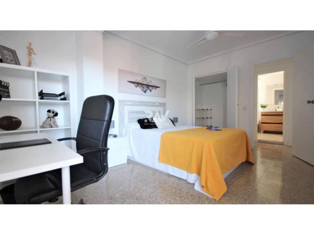 Calle Campoamor photo 0