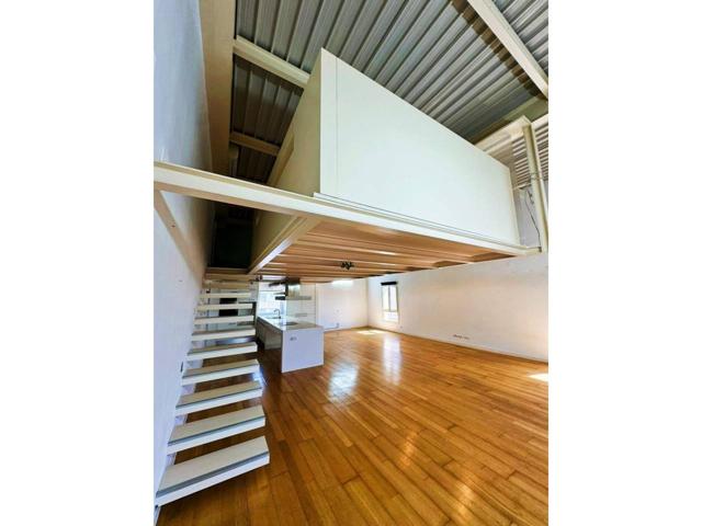 LOFT EN PLENA BARCELONA photo 0