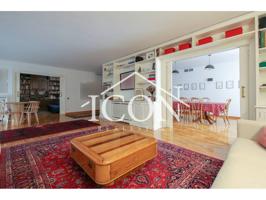 Amplitud en pleno Sarrià photo 0