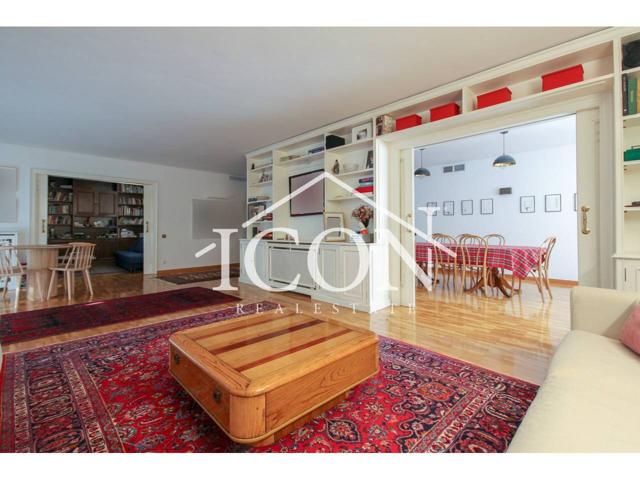 Amplitud en pleno Sarrià photo 0