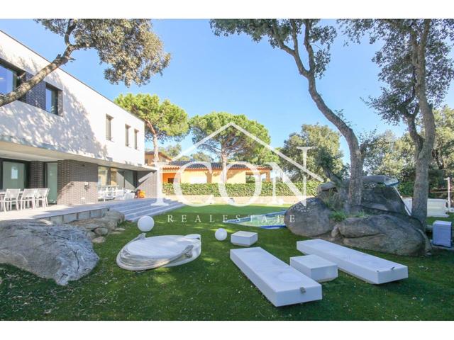 Alto Standing en Platja d'Aro photo 0