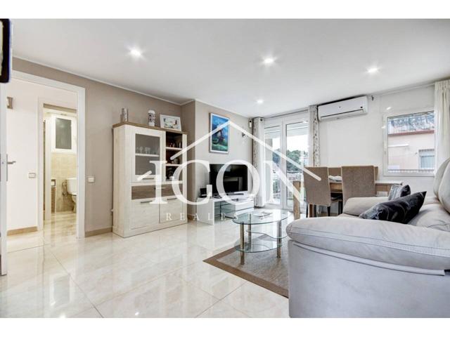 Tu piso ideal en Castelldefels zona Lluminetes photo 0