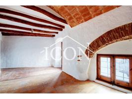 Casa Rústica del 1700 en Palafrugell photo 0