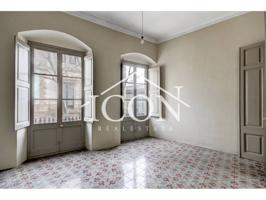 Venta de casa en Palafrugell photo 0