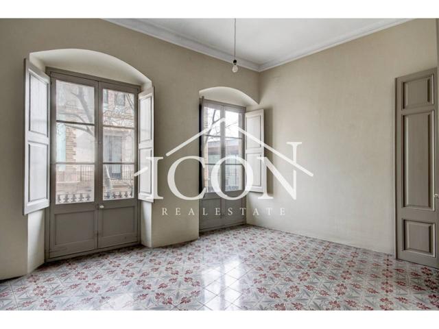 Venta de casa en Palafrugell photo 0