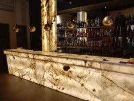 Alquiler de local comercial en Sant Gervasi-Galvany, Barcelona Capital photo 0